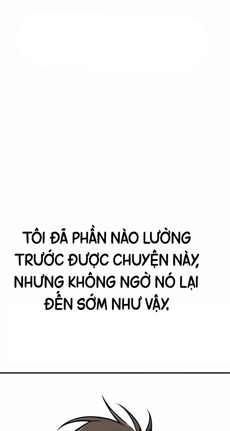 Tôi Đã Giết Tuyển Thủ Học Viện Chapter 46 - 86