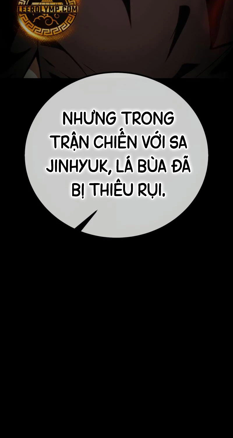 Tôi Đã Giết Tuyển Thủ Học Viện Chapter 46 - 92