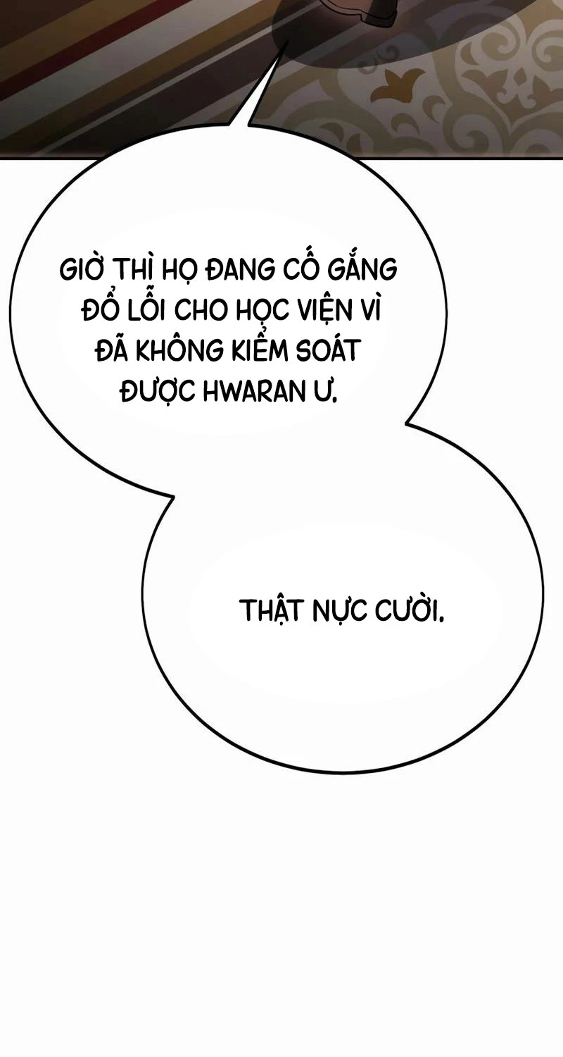 Tôi Đã Giết Tuyển Thủ Học Viện Chapter 46 - 98