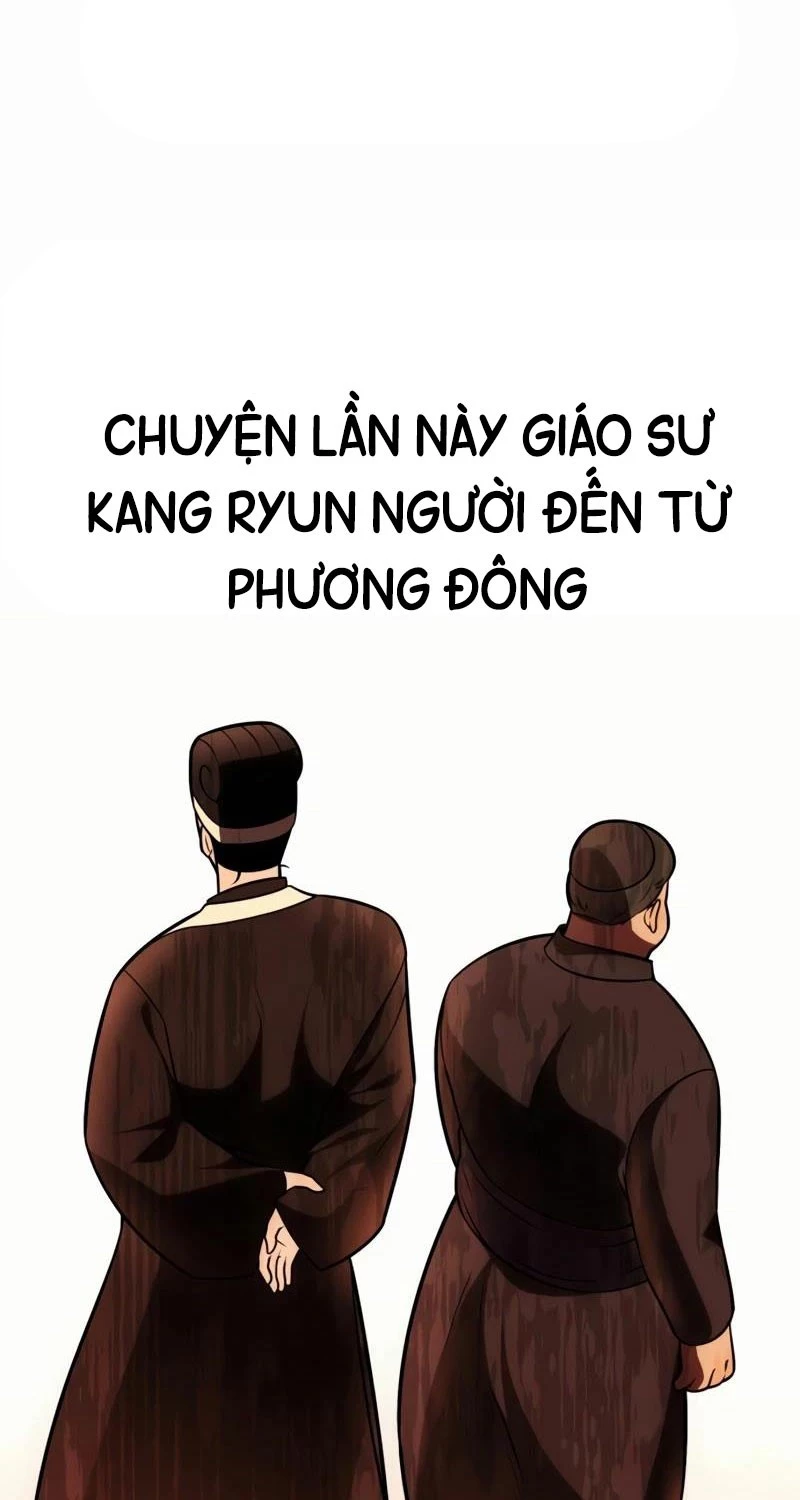 Tôi Đã Giết Tuyển Thủ Học Viện Chapter 46 - 103