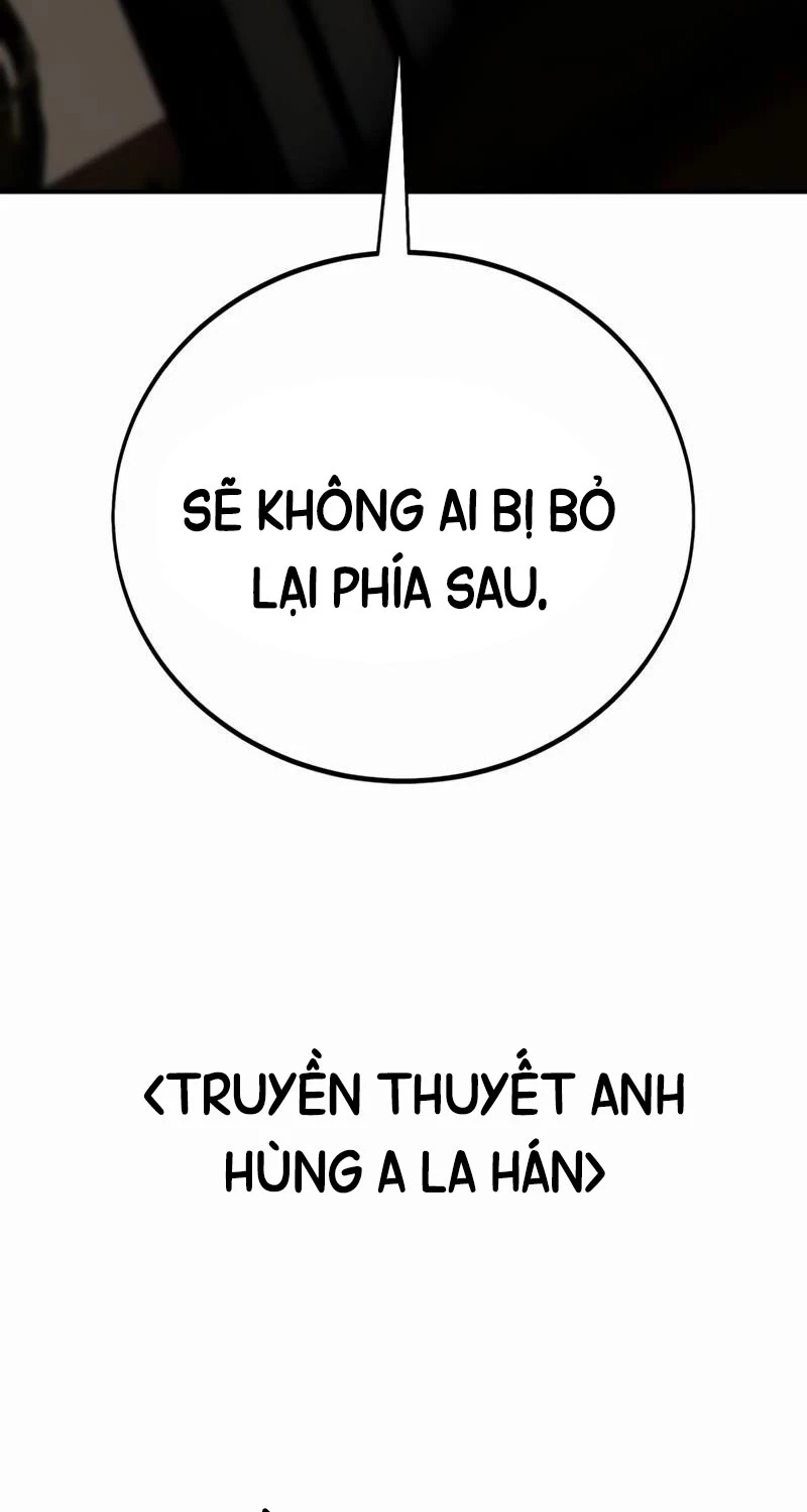 Tôi Đã Giết Tuyển Thủ Học Viện Chapter 46 - 110