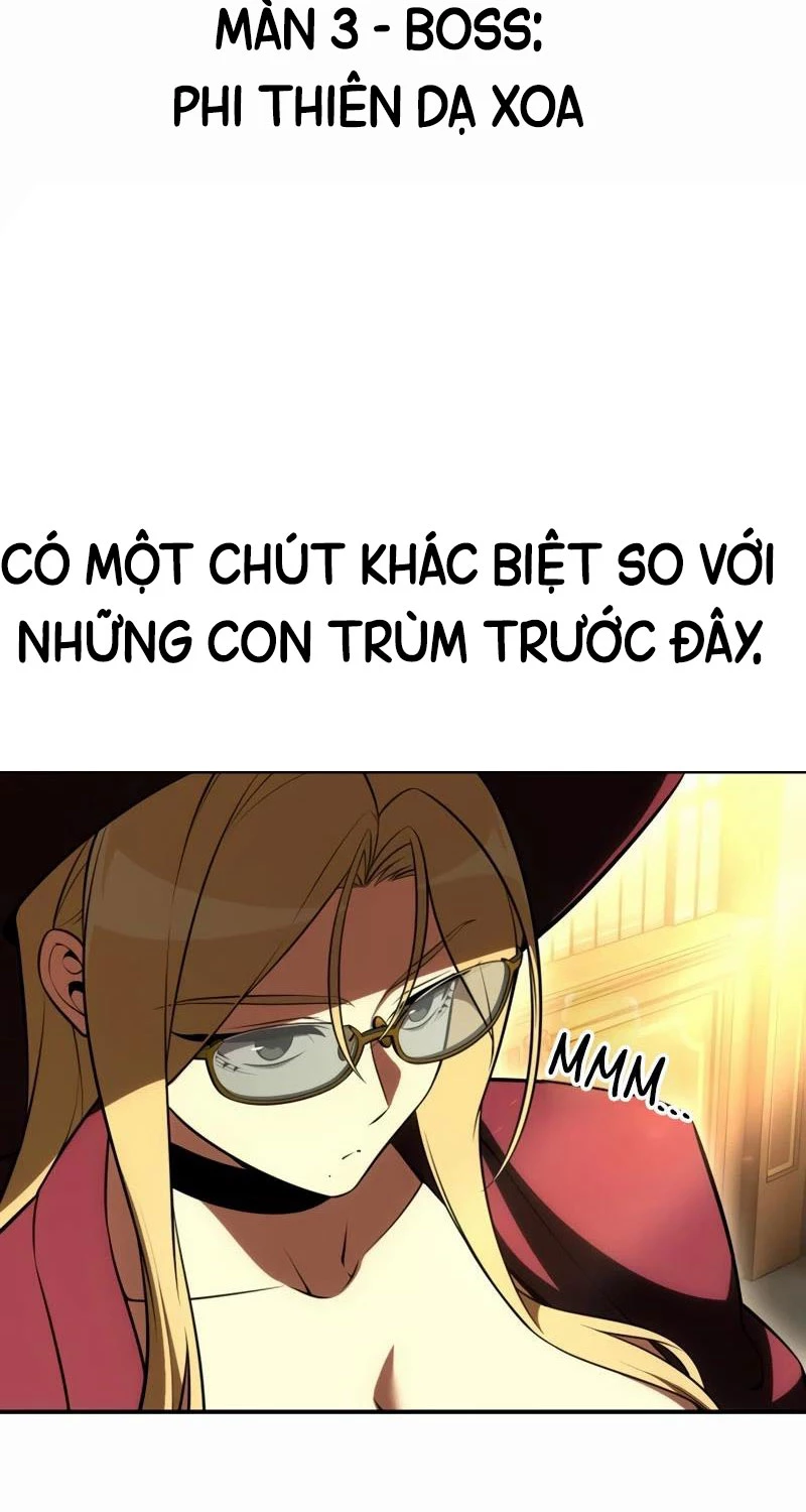 Tôi Đã Giết Tuyển Thủ Học Viện Chapter 46 - 111