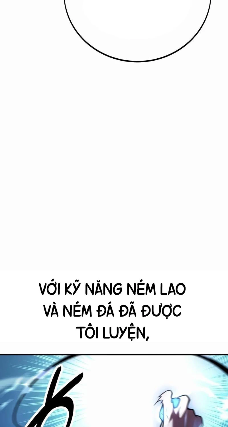 Tôi Đã Giết Tuyển Thủ Học Viện Chapter 46 - 165