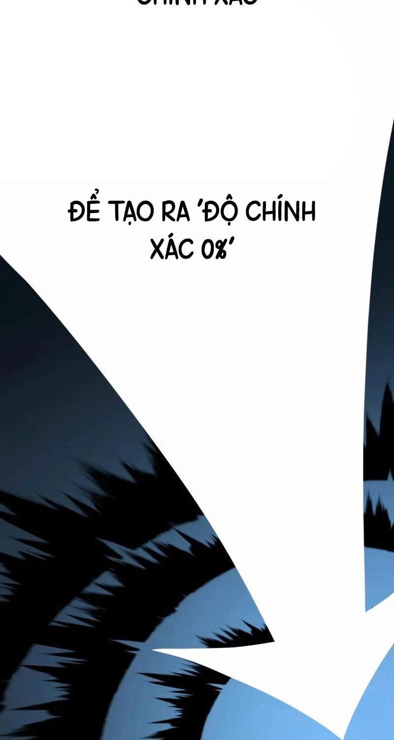 Tôi Đã Giết Tuyển Thủ Học Viện Chapter 46 - 172