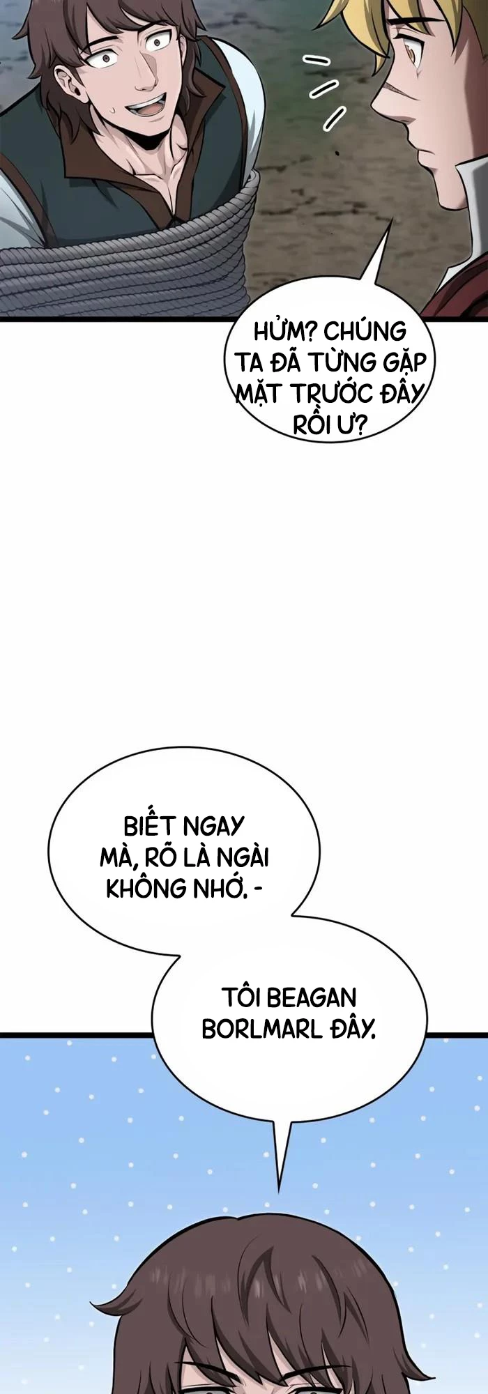 Nhà Vô Địch Kalli Chapter 74 - 30