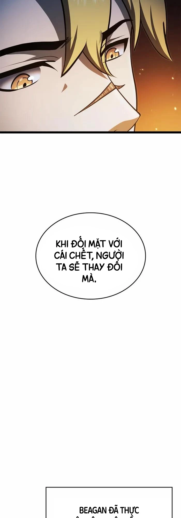 Nhà Vô Địch Kalli Chapter 74 - 46