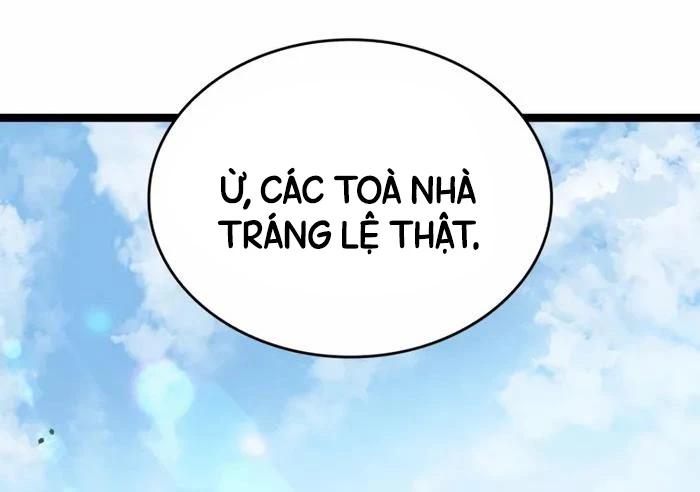 Nhà Vô Địch Kalli Chapter 74 - 52