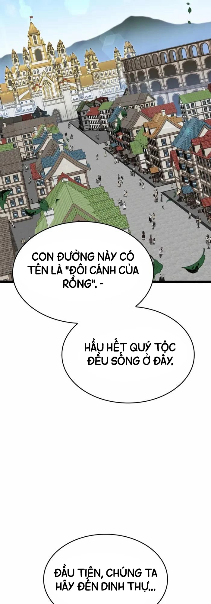 Nhà Vô Địch Kalli Chapter 74 - 53