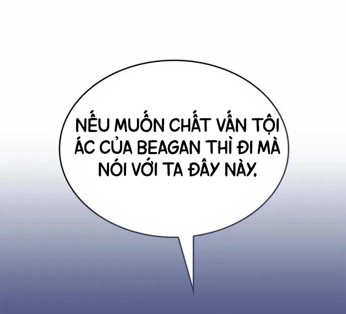 Nhà Vô Địch Kalli Chapter 74 - 65