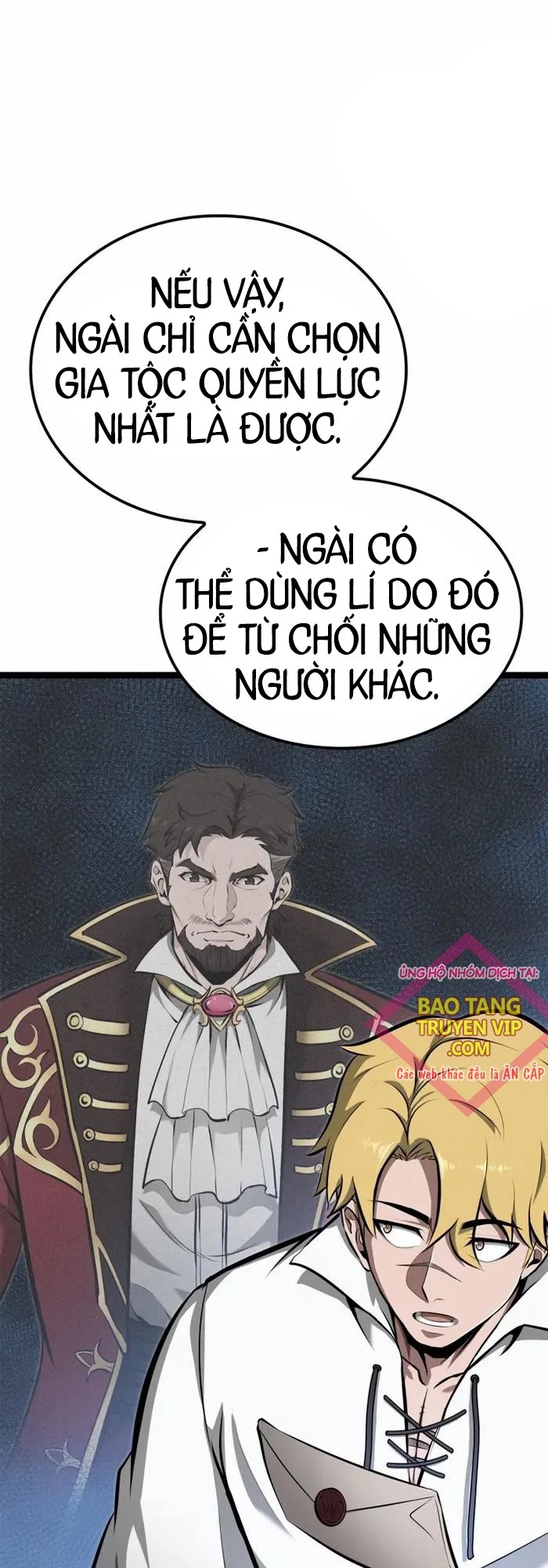 Nhà Vô Địch Kalli Chapter 75 - 6