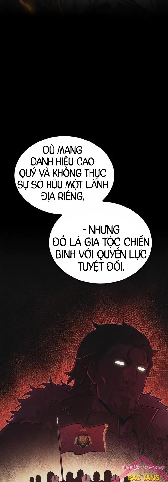 Nhà Vô Địch Kalli Chapter 75 - 10