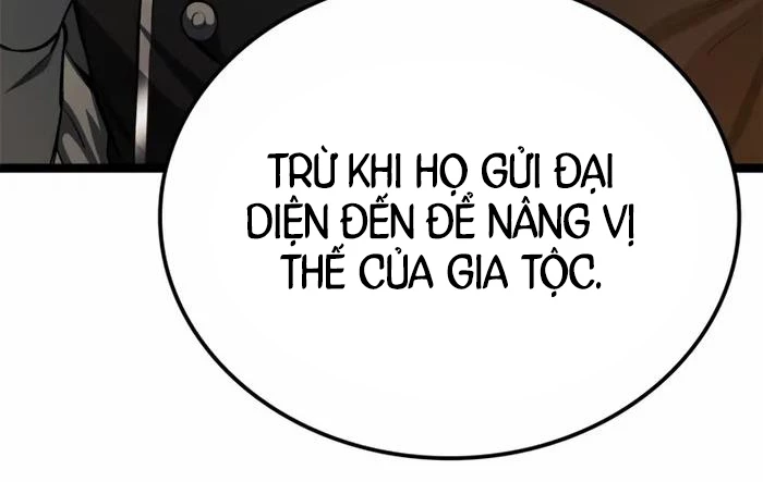 Nhà Vô Địch Kalli Chapter 75 - 39