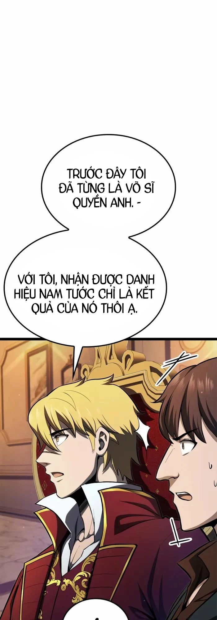 Nhà Vô Địch Kalli Chapter 75 - 40