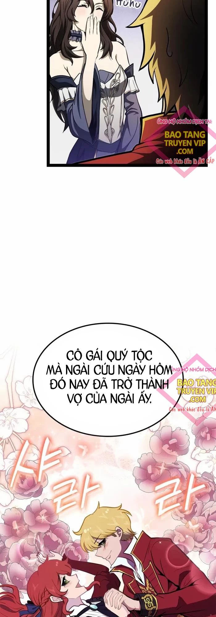 Nhà Vô Địch Kalli Chapter 75 - 63