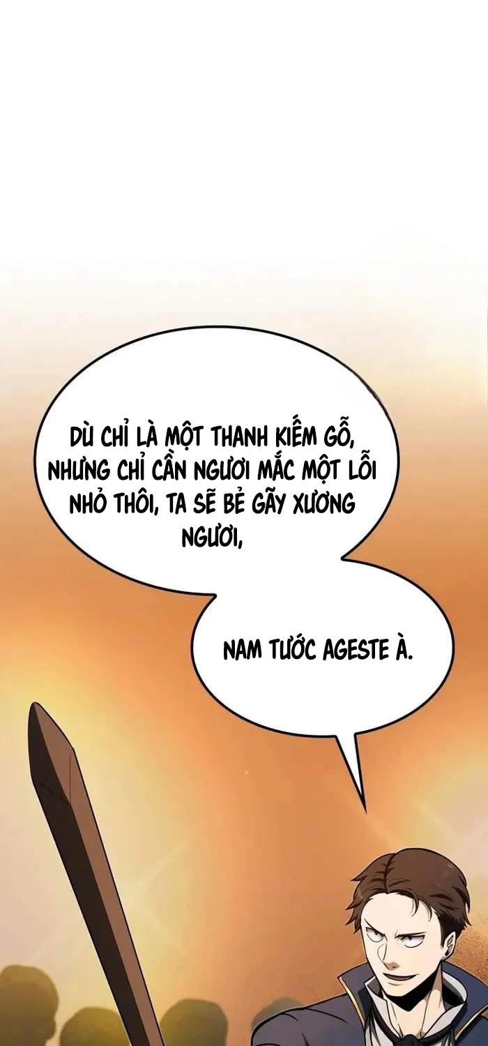 Nhà Vô Địch Kalli Chapter 76 - 1