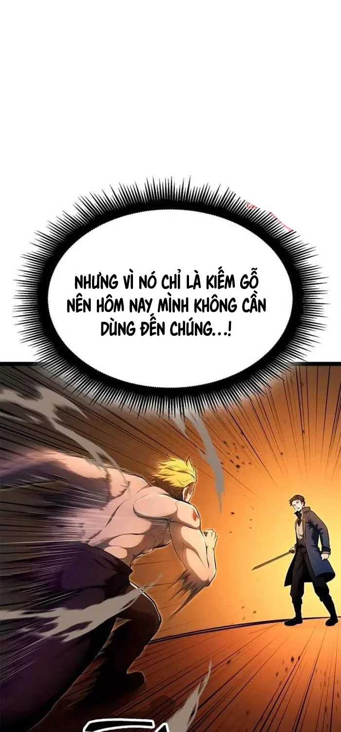 Nhà Vô Địch Kalli Chapter 76 - 15