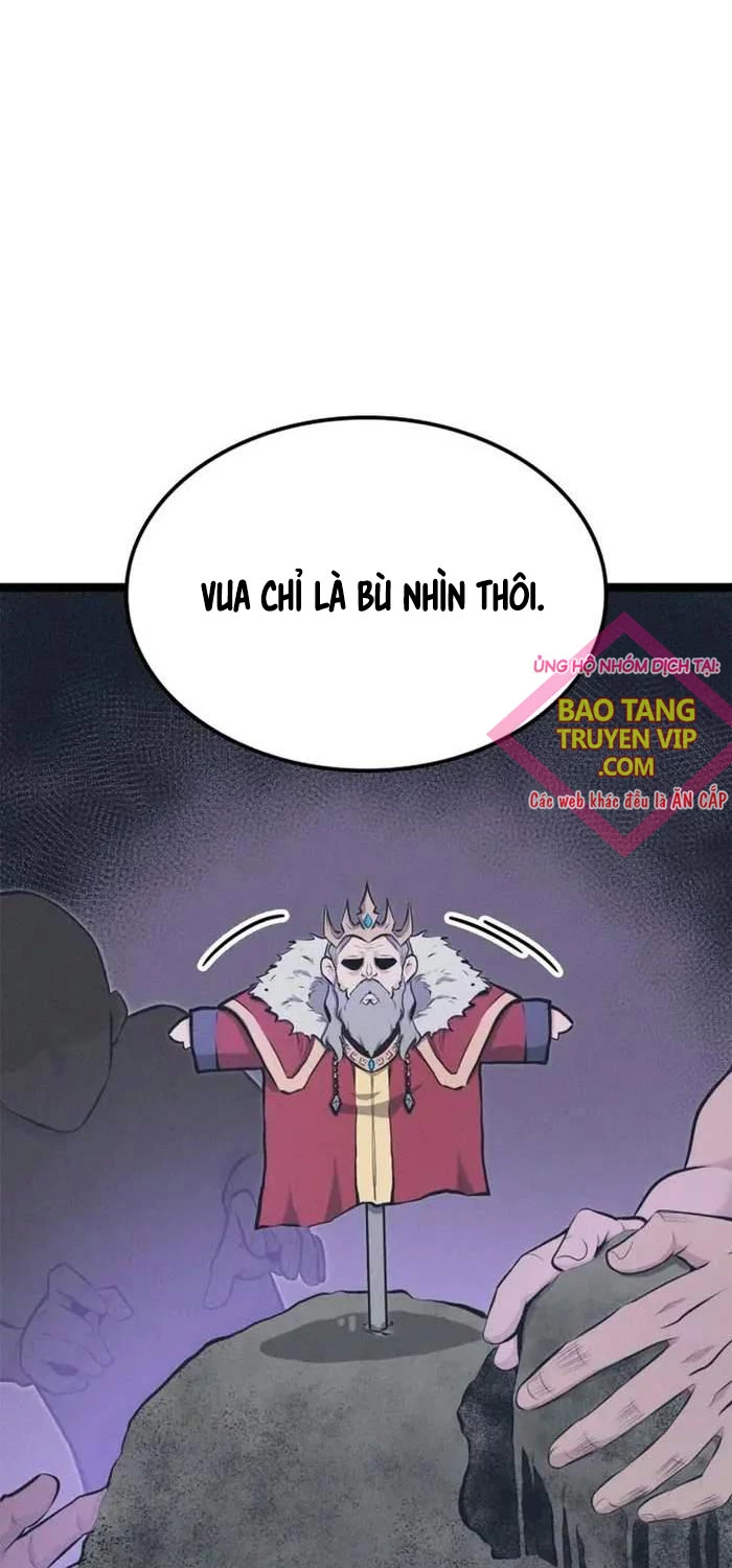 Nhà Vô Địch Kalli Chapter 76 - 53