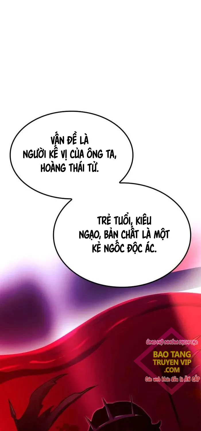 Nhà Vô Địch Kalli Chapter 76 - 56