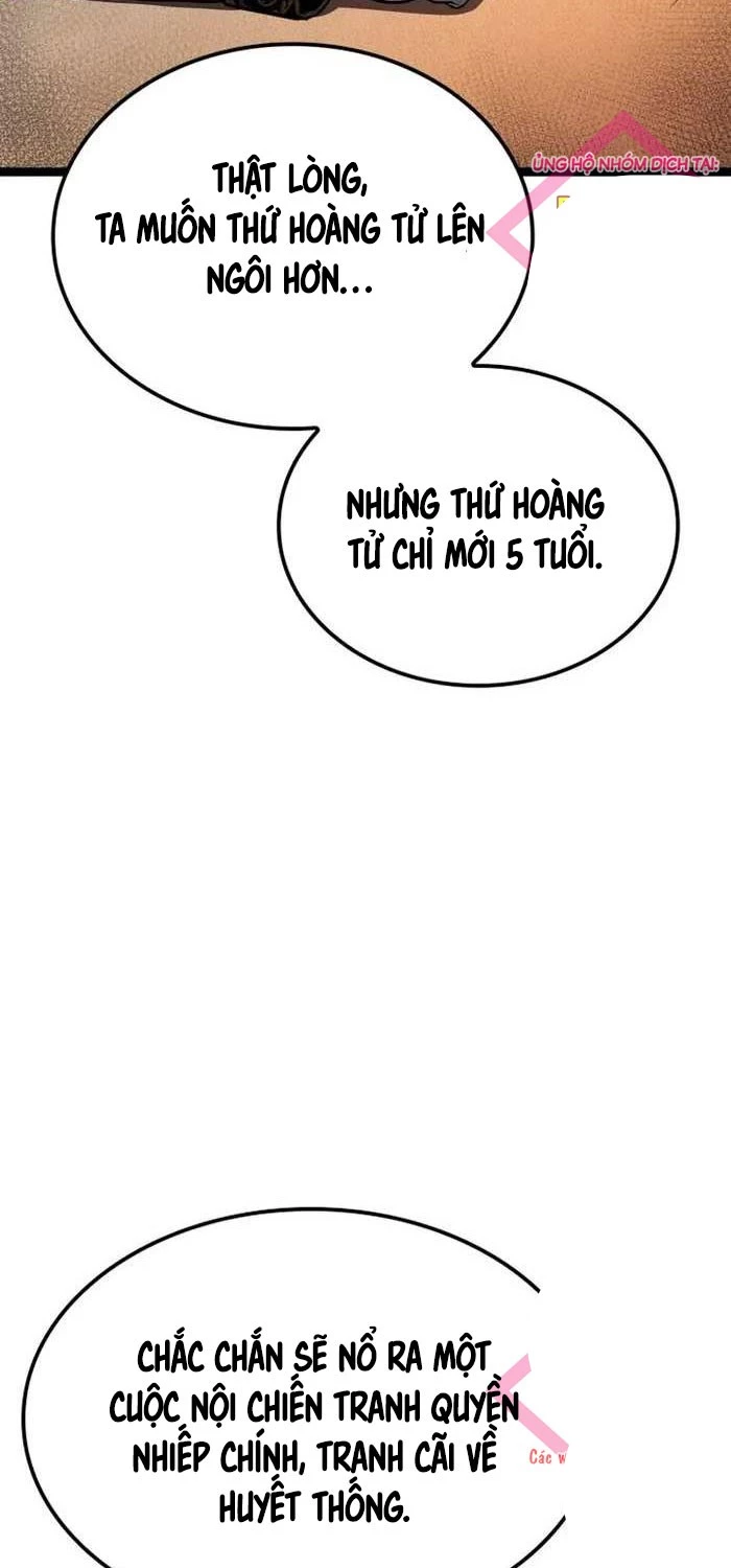 Nhà Vô Địch Kalli Chapter 76 - 59