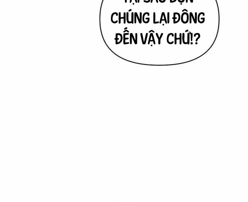 Khuyết Nhân Chapter 12 - 18