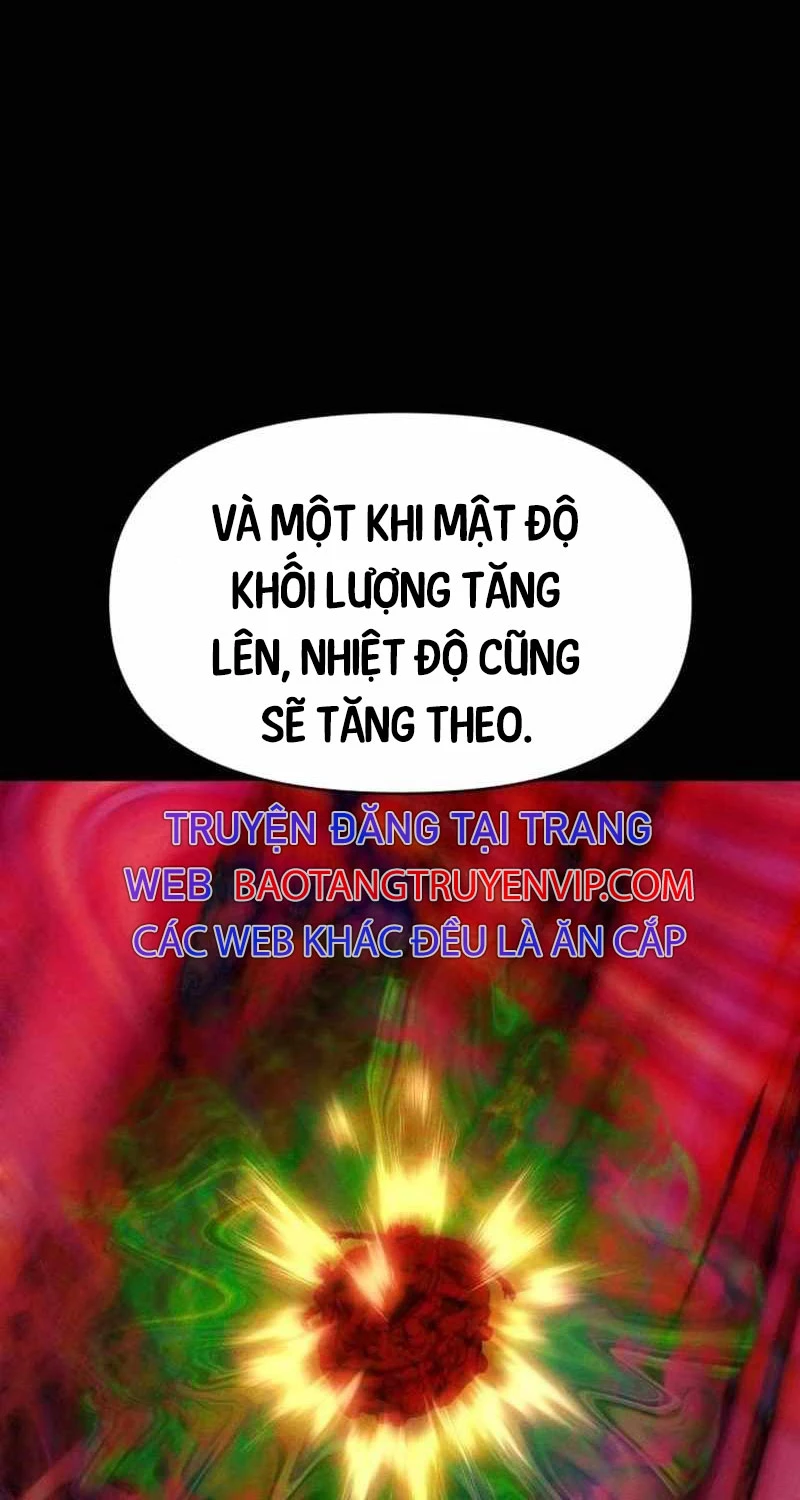 Khuyết Nhân Chapter 12 - 78