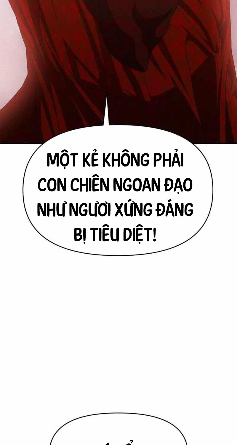 Khuyết Nhân Chapter 12 - 128