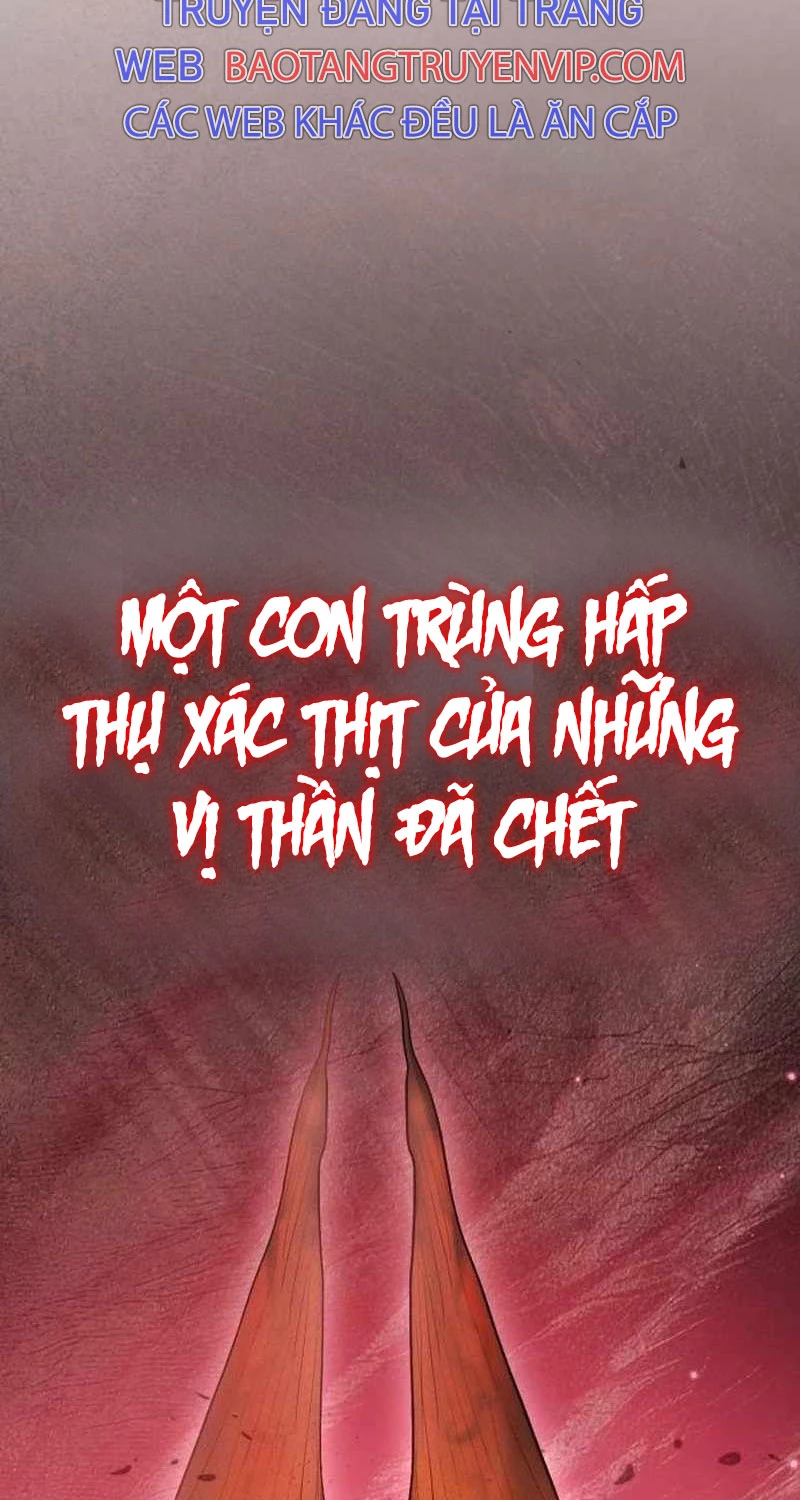 Khuyết Nhân Chapter 12 - 157