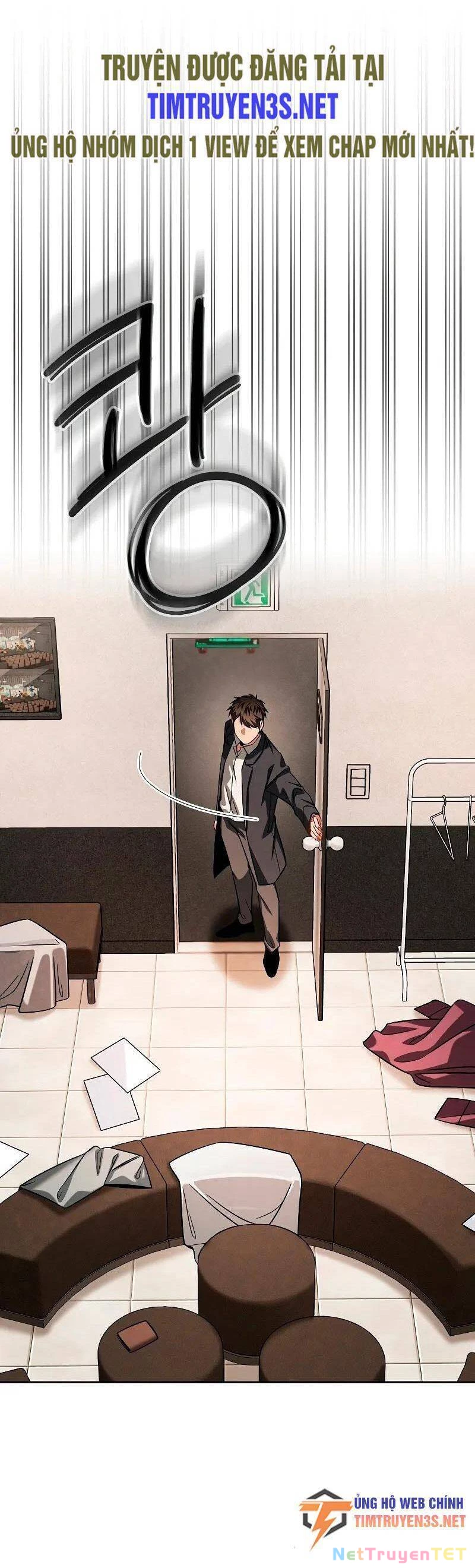 Sống Như Một Diễn Viên Chapter 67 - 7