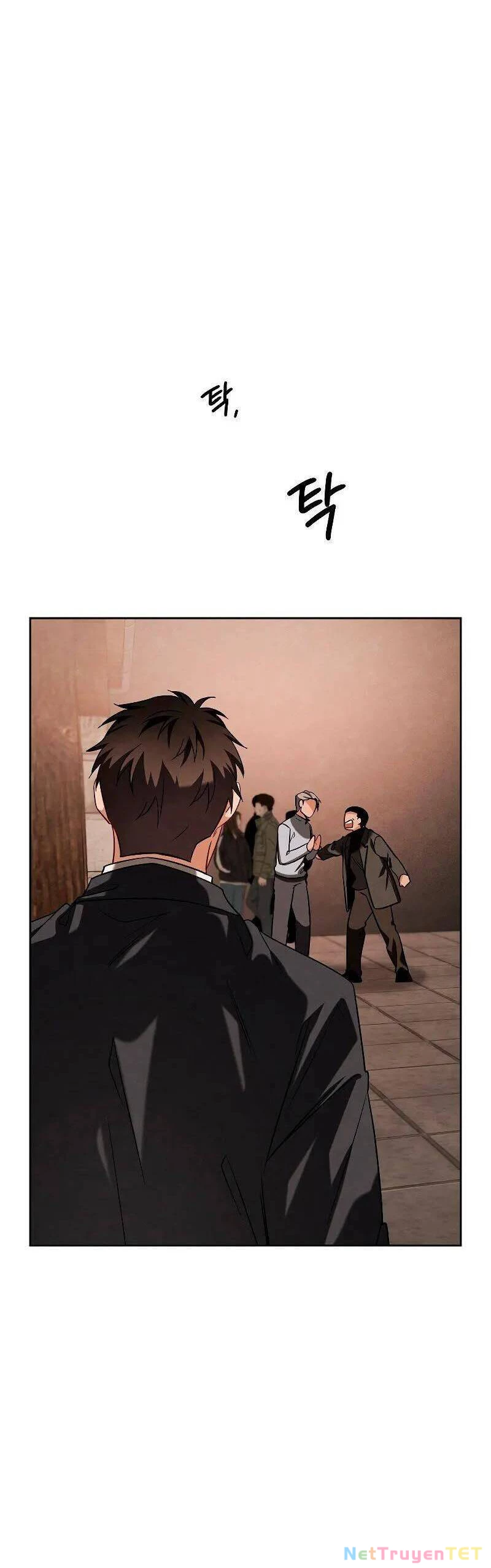 Sống Như Một Diễn Viên Chapter 67 - 10