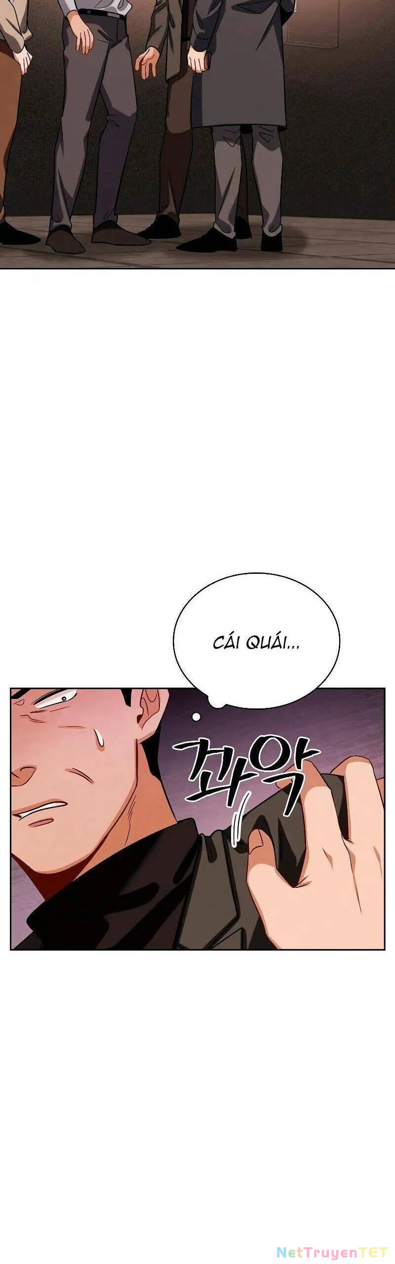 Sống Như Một Diễn Viên Chapter 67 - 12