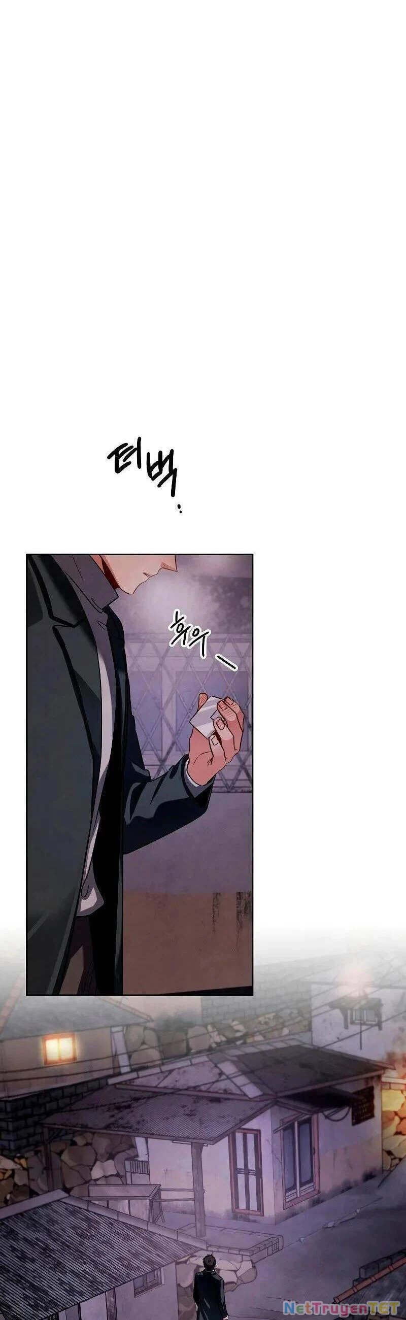 Sống Như Một Diễn Viên Chapter 67 - 18