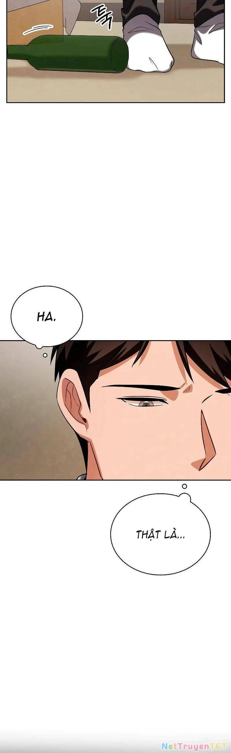 Sống Như Một Diễn Viên Chapter 67 - 23