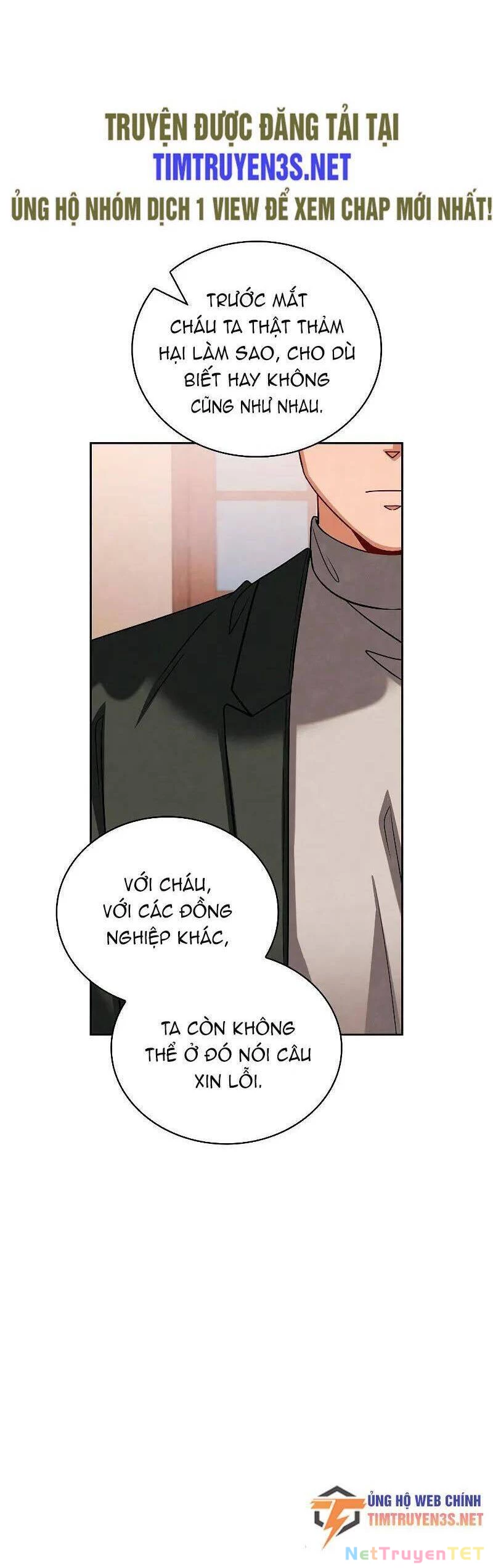 Sống Như Một Diễn Viên Chapter 67 - 31