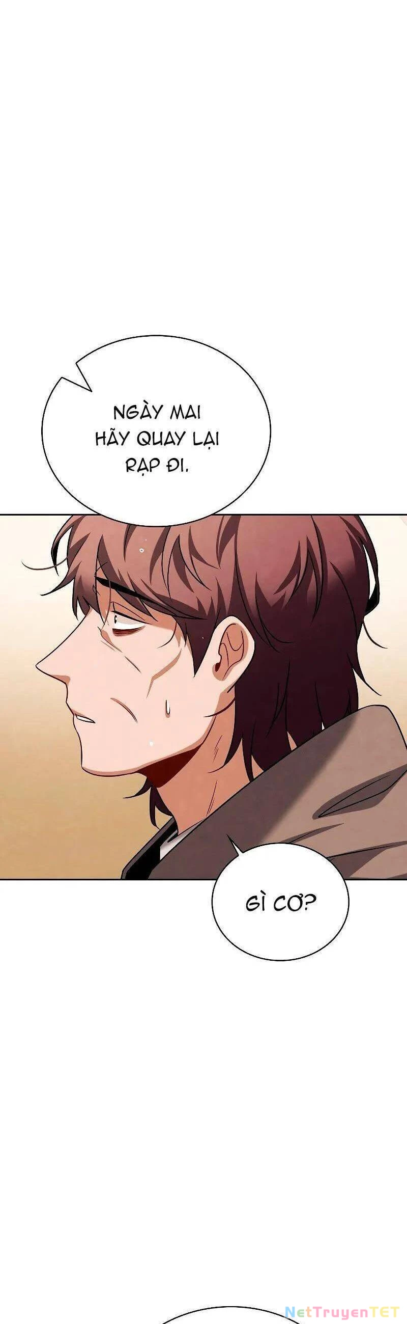 Sống Như Một Diễn Viên Chapter 67 - 44