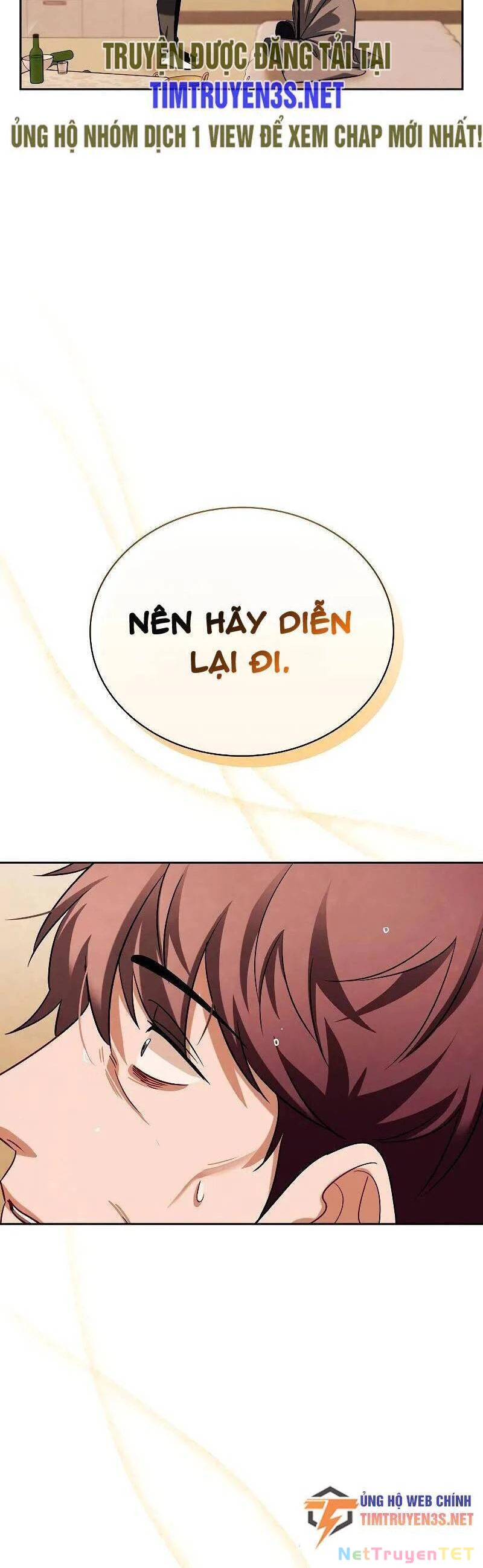 Sống Như Một Diễn Viên Chapter 67 - 47