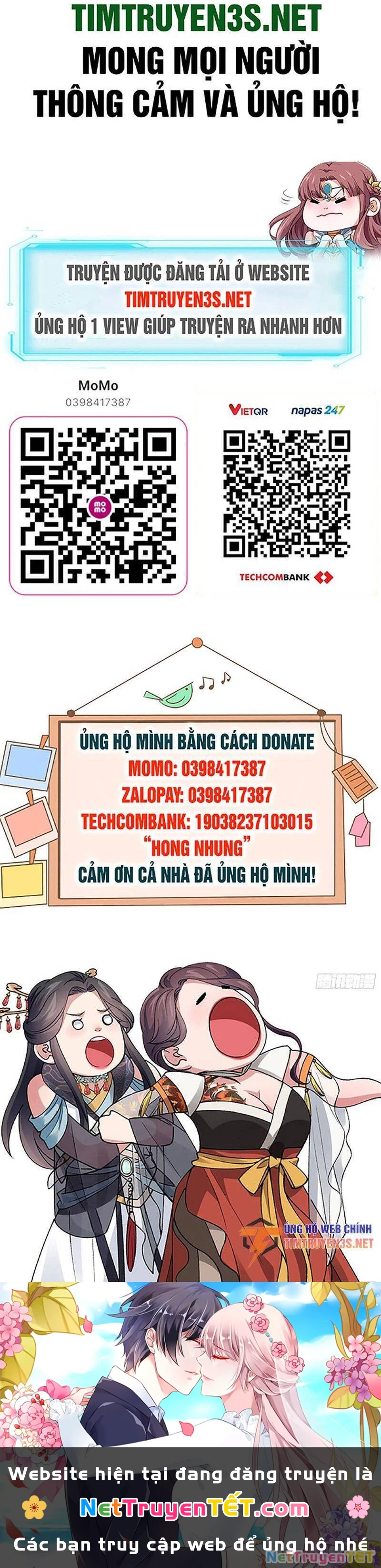 Sống Như Một Diễn Viên Chapter 67 - 54