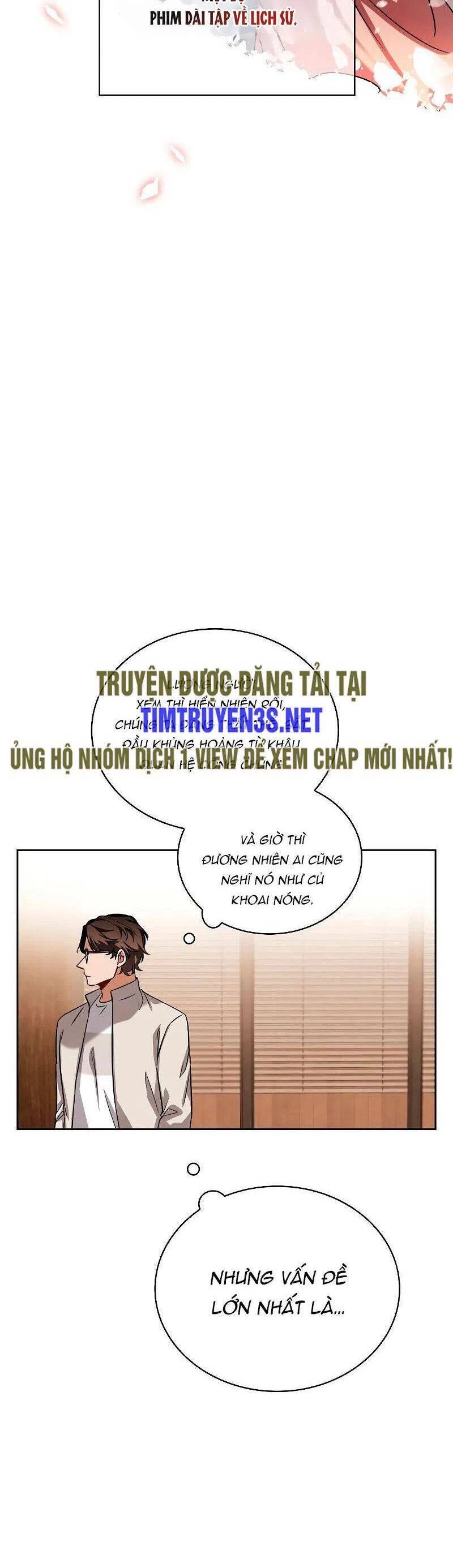Sống Như Một Diễn Viên Chapter 68 - 7