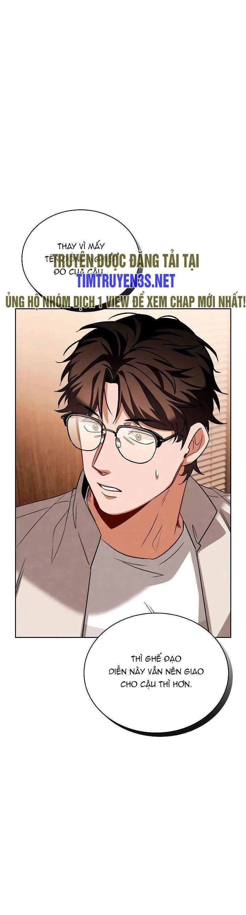 Sống Như Một Diễn Viên Chapter 68 - 14