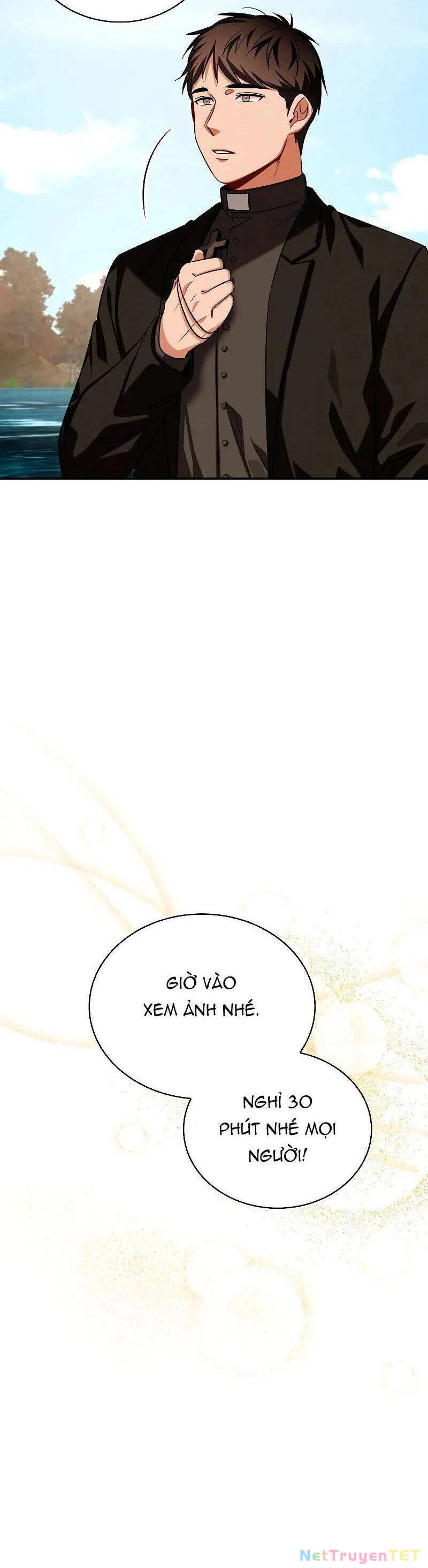 Sống Như Một Diễn Viên Chapter 68 - 20