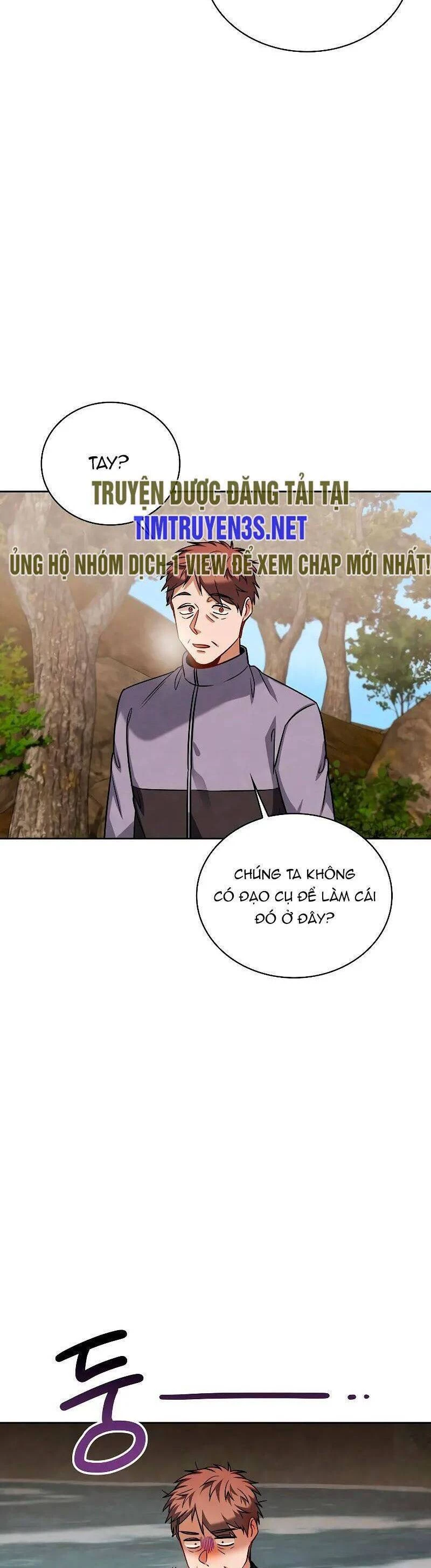 Sống Như Một Diễn Viên Chapter 68 - 28