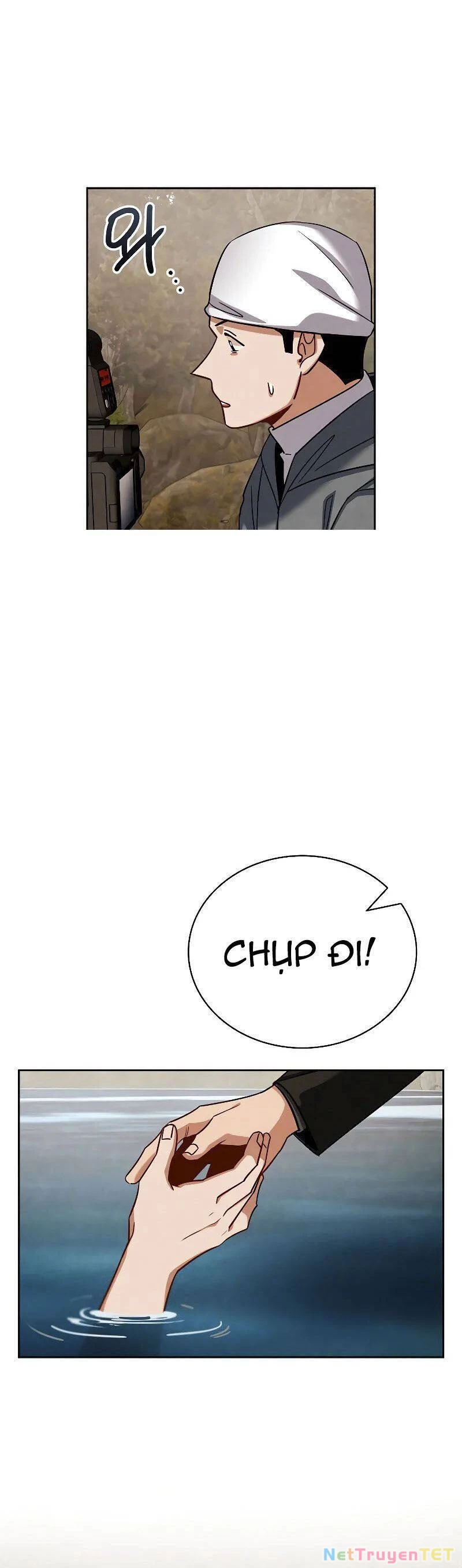 Sống Như Một Diễn Viên Chapter 68 - 30