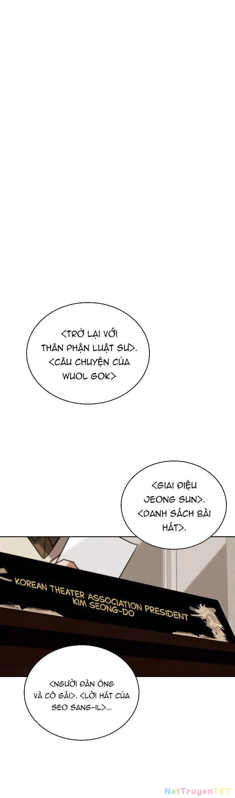 Sống Như Một Diễn Viên Chapter 68 - 32