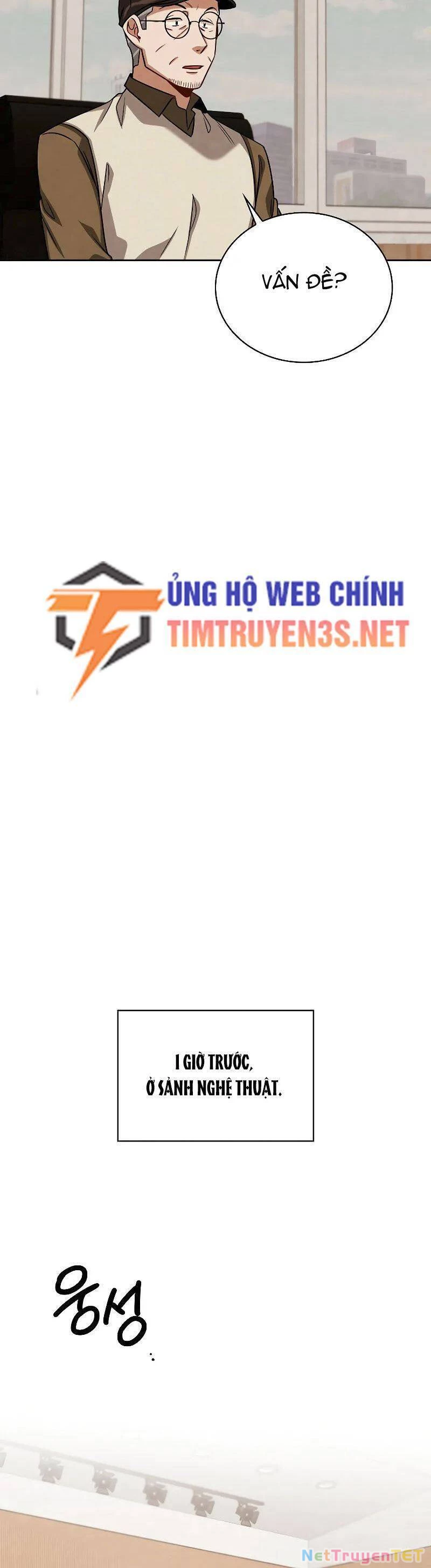Sống Như Một Diễn Viên Chapter 68 - 38