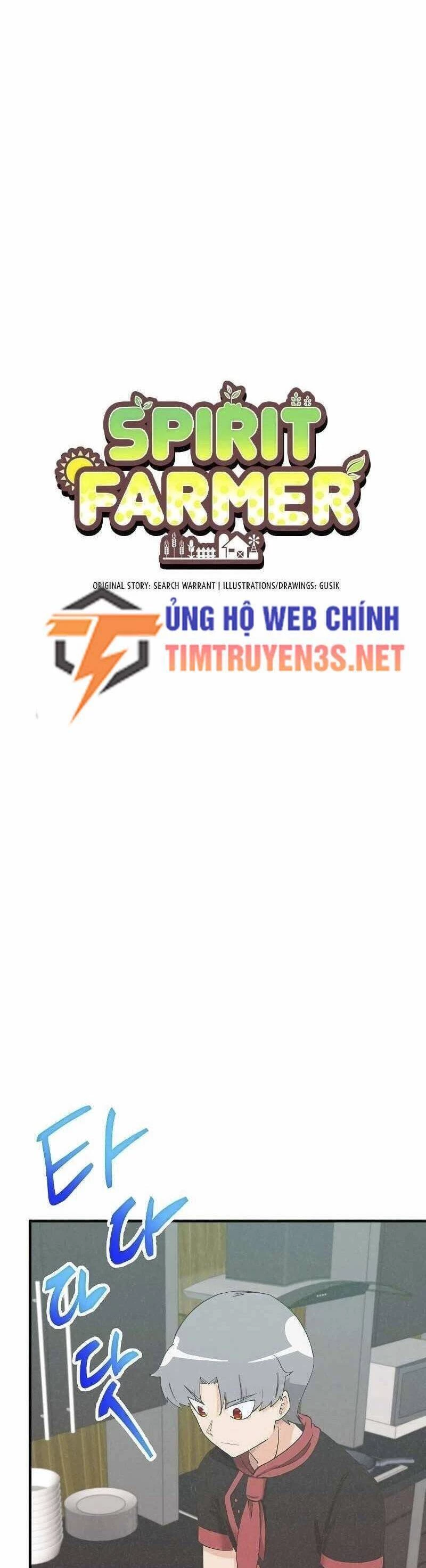 Nông Dân Linh Hồn Chapter 150 - 14