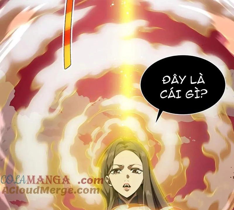 Ta Ký Kết Khế Ước Với Chính Mình Chapter 29 - 4
