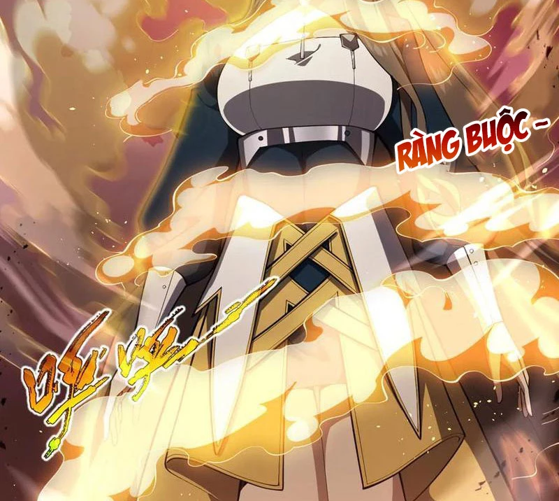Ta Ký Kết Khế Ước Với Chính Mình Chapter 29 - 5