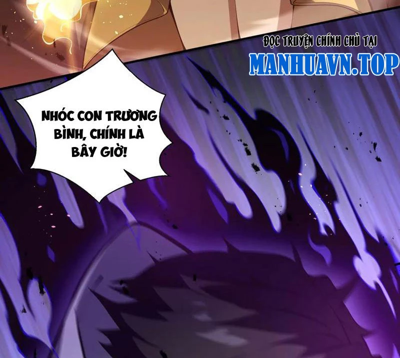 Ta Ký Kết Khế Ước Với Chính Mình Chapter 29 - 6