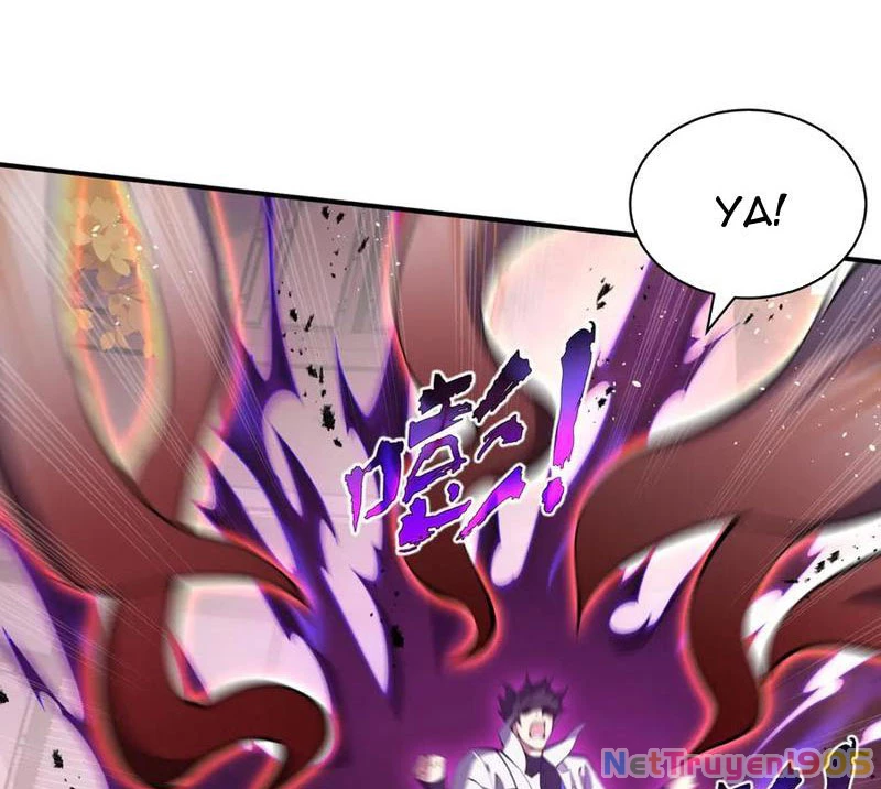 Ta Ký Kết Khế Ước Với Chính Mình Chapter 29 - 9