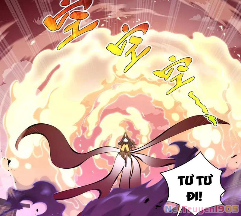 Ta Ký Kết Khế Ước Với Chính Mình Chapter 29 - 13