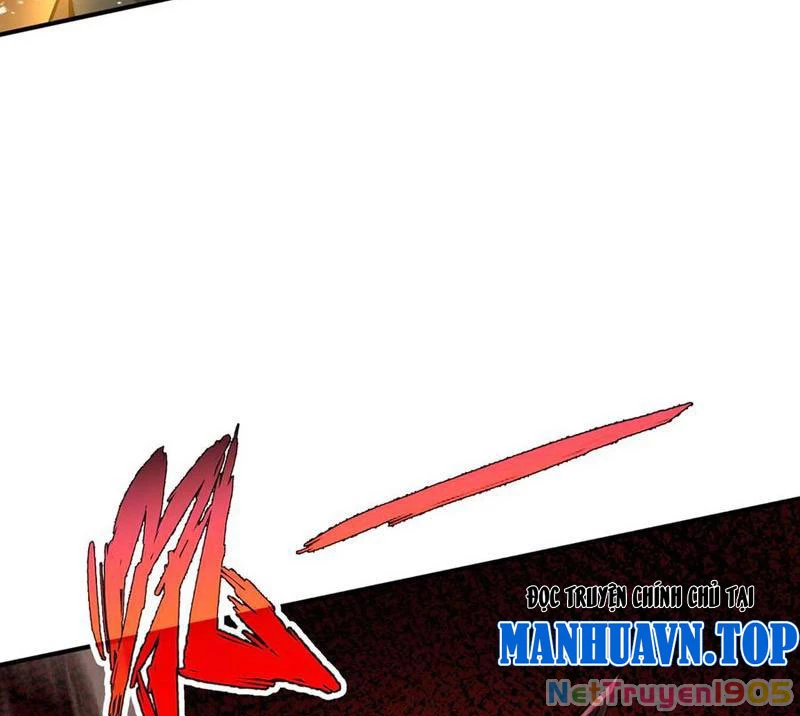 Ta Ký Kết Khế Ước Với Chính Mình Chapter 29 - 17